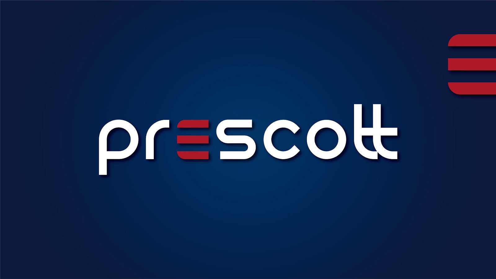 Prescott