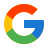 google_icon